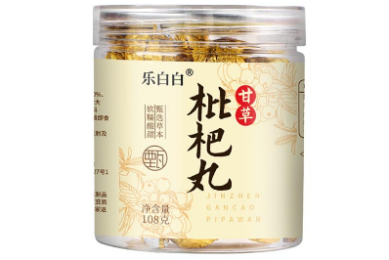 仓库租赁合同协议的重要性（精选12篇）